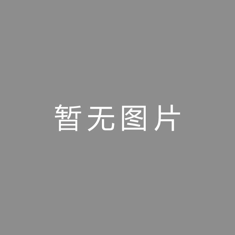 {fezhan}私人借钱24小时上门放款|旺苍县个人放款
